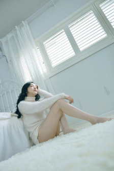 夫妇交换刺激做爰
